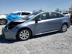 5YFB4MDE3RP187201 2024 TOYOTA COROLLA