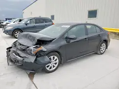 5YFB4MDE3RP188056 2024 TOYOTA COROLLA