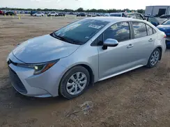 5YFB4MDE3RP188316 2024 TOYOTA COROLLA