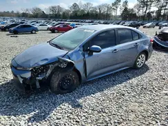 5YFB4MDE3RP188915 2024 TOYOTA COROLLA