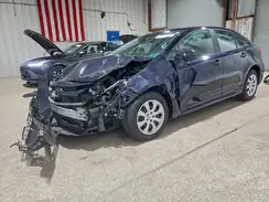5YFB4MDE3RP188932 2024 TOYOTA COROLLA