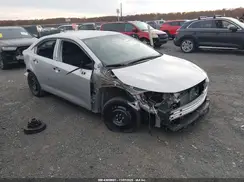 5YFB4MDE3RP188977 2024 TOYOTA COROLLA