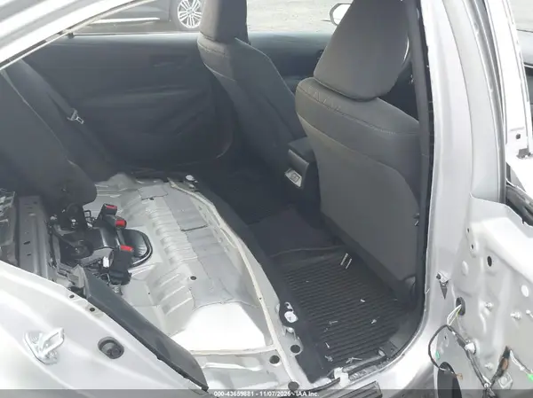 5YFB4MDE3RP188977 2024 TOYOTA COROLLA - Image 8