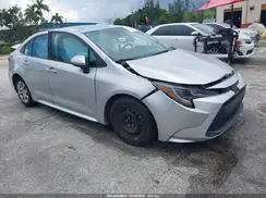 5YFB4MDE3RP189188 2024 TOYOTA COROLLA