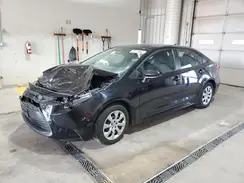 5YFB4MDE3RP189854 2024 TOYOTA COROLLA