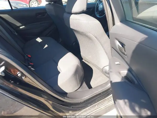5YFB4MDE3RP189899 2024 TOYOTA COROLLA - Image 8