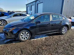 5YFB4MDE3RP190499 2024 TOYOTA COROLLA