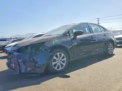 5YFB4MDE3RP191104 2024 TOYOTA COROLLA