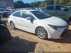 5YFB4MDE3RP192477 2024 TOYOTA COROLLA