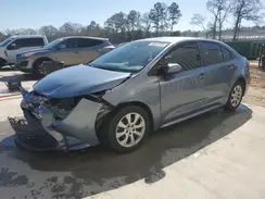5YFB4MDE3RP193838 2024 TOYOTA COROLLA