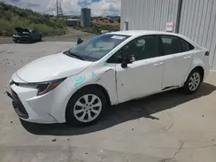 5YFB4MDE3RP194021 2024 TOYOTA COROLLA