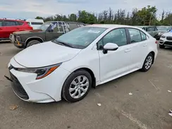 5YFB4MDE3RP194164 2024 TOYOTA COROLLA