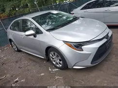 5YFB4MDE3RP194570 2024 TOYOTA COROLLA