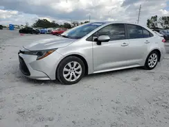 5YFB4MDE3RP197016 2024 TOYOTA COROLLA
