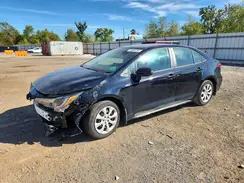 5YFB4MDE3RP197081 2024 TOYOTA COROLLA