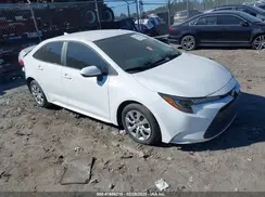 5YFB4MDE3RP197422 2024 TOYOTA COROLLA