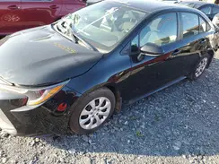 5YFB4MDE3RP198599 2024 TOYOTA COROLLA