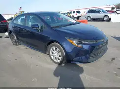 5YFB4MDE3RP200609 2024 TOYOTA COROLLA
