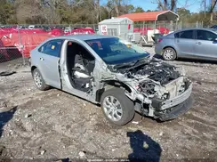 5YFB4MDE3RP200674 2024 TOYOTA COROLLA