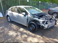 5YFB4MDE3RP202148 2024 TOYOTA COROLLA