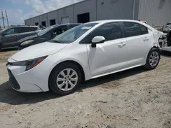 5YFB4MDE3RP202523 2024 TOYOTA COROLLA