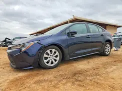 5YFB4MDE3RP202571 2024 TOYOTA COROLLA