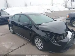 5YFB4MDE3RP202604 2024 TOYOTA COROLLA