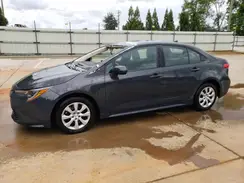 5YFB4MDE3RP202974 2024 TOYOTA COROLLA