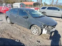 5YFB4MDE3RP203963 2024 TOYOTA COROLLA