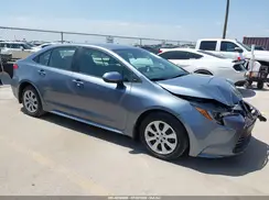 5YFB4MDE3RP204255 2024 TOYOTA COROLLA