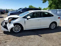 5YFB4MDE3RP205003 2024 TOYOTA COROLLA