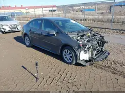 5YFB4MDE3RP205504 2024 TOYOTA COROLLA