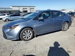 5YFB4MDE3RP206331 2024 TOYOTA COROLLA