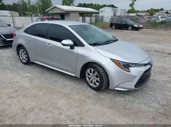 5YFB4MDE3RP206555 2024 TOYOTA COROLLA