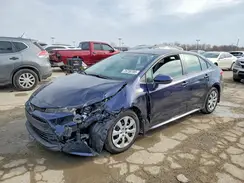 5YFB4MDE3RP206670 2024 TOYOTA COROLLA