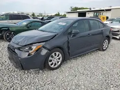 5YFB4MDE3RP207690 2024 TOYOTA COROLLA