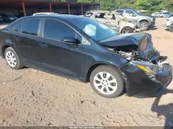 5YFB4MDE3RP207785 2024 TOYOTA COROLLA