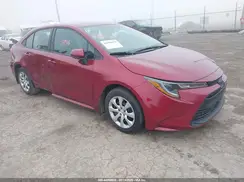 5YFB4MDE3RP208094 2024 TOYOTA COROLLA