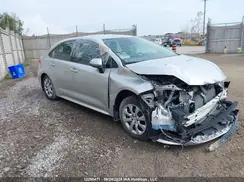 5YFB4MDE3RP209018 2024 TOYOTA COROLLA