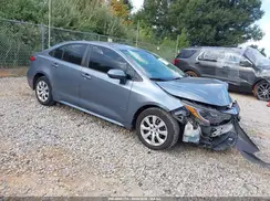 5YFB4MDE3RP209052 2024 TOYOTA COROLLA