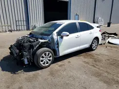 5YFB4MDE3RP209391 2024 TOYOTA COROLLA