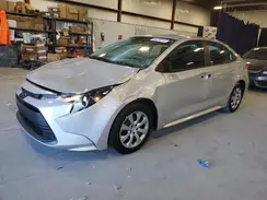 5YFB4MDE3RP209939 2024 TOYOTA COROLLA