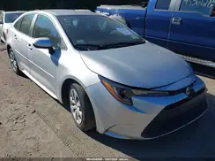 5YFB4MDE3RP210329 2024 TOYOTA COROLLA