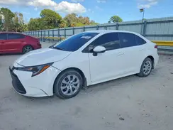 5YFB4MDE3RP212193 2024 TOYOTA COROLLA