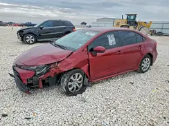 5YFB4MDE3RP212212 2024 TOYOTA COROLLA