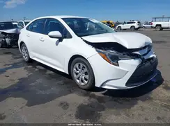 5YFB4MDE3RP212856 2024 TOYOTA COROLLA