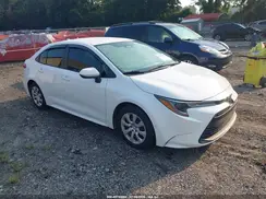 5YFB4MDE3RP213313 2024 TOYOTA COROLLA