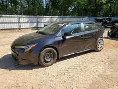 5YFB4MDE3RP213554 2024 TOYOTA COROLLA