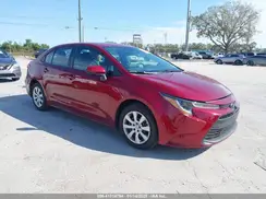 5YFB4MDE3RP213666 2024 TOYOTA COROLLA