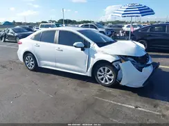 5YFB4MDE3RP213957 2024 TOYOTA COROLLA